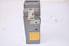 ERICO Cadweld 1PA SSC20 4/0 CONC 90 W/M