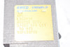 ERICO CADWELD 1PC LAC2VEG 250KCM CONC MOLD