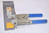 Erico Cadweld 1PC LACIVCE 2 CONC MOLD
