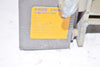 Erico Cadweld 1PC LACIVCE 2 CONC MOLD