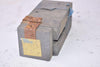 ERICO Cadweld 1PF VFR20 4/0 CONC