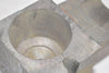 ERICO Cadweld 1PF VFR20 4/0 CONC
