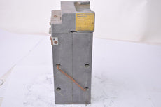 ERICO CADWELD 1PL HDGBF18 3/4 17.3 CUCLRD MOLD