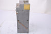ERICO CADWELD 1PL HDGBF18 3/4 17.3 CUCLRD MOLD