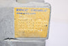 ERICO CADWELD 1PL HDGBF18 3/4 17.3 CUCLRD MOLD