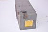 ERICO CADWELD 1PP / 6137 NDF102V MOLD