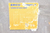 ERICO CADWELD 1PP / 6137 NDF102V MOLD