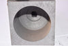 ERICO CADWELD 1PP / 6137 NDF102V MOLD