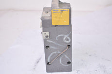 ERICO CADWELD 1PP/6695/RLBR STR2QLH 4/0 Awg Mold