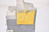 ERICO CADWELD 1PP/6695/RLBR STR2QLH 4/0 Awg Mold