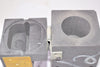 ERICO CADWELD 1PP/6695/RLBR STR2QLH 4/0 Awg Mold