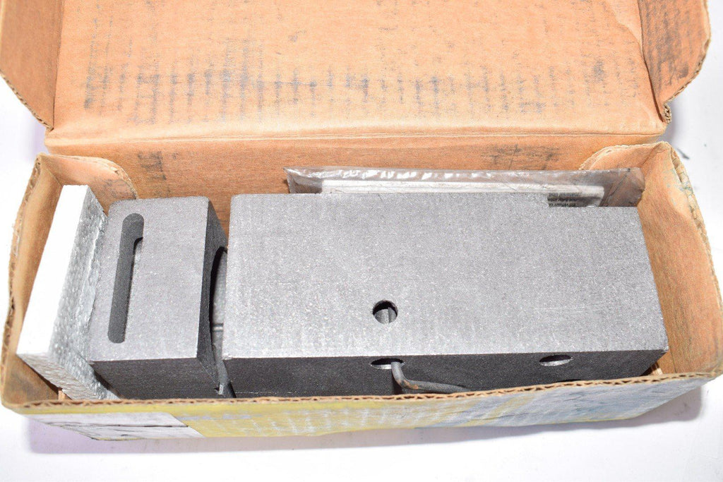 ERICO Cadweld LAC2VEG 250 Conc Run To 1/4 x 1-1/2 LUG