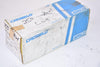 ERICO Cadweld LAC2VEG 250 Conc Run To 1/4 x 1-1/2 LUG