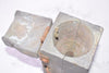 ERICO CADWELD SSC3Q #200 W/METAL MOLD