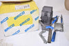 ERICO CADWELD XBM2V2V  Type XB Weld Metal Mold