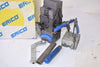 ERICO CADWELD XBM2V2V  Type XB Weld Metal Mold