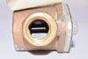 Ernst Sight Glass Flow Indicator 006-41381