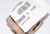 Ernst Sight Glass Flow Indicator 006-41381