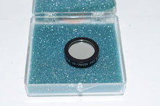ESCO Products 233-2086-24 15-20025XHS 6-8 Optic Lens