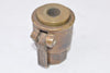 ETC Ever-Tite Coupling Cam-Lock