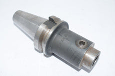 ETM 40 EM 0.75 3.75 End Mill Taper Shank Tool Holder