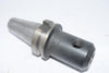 ETM 40 EM 0.75 3.75 ETM-40 3/4'' End Mill Tool Holder