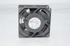 ETRI 113-XN AC Cooling Fan