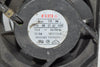 ETRI 113-XN AC Cooling Fan