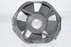 Etri 148-VK AC Cooling Fan 115V 50/60Hz