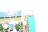 EV717F-K10, 717-K10, Circuit Board, Input Board, Calibrated