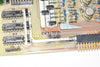 EV717F-K10, 717-K10, Circuit Board, Input Board, Calibrated