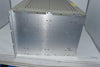 EXCEL 1041A-5B171 PLC Module Backplane Enclosure 13 Slot