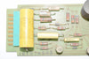 EXIDE 101070205, 118-302-019 Circuit Card