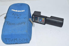 Extech 42520 Mini IR Thermometer Infrared