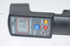 Extech 42520 Mini IR Thermometer Infrared