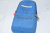 Extech 42520 Mini IR Thermometer Infrared