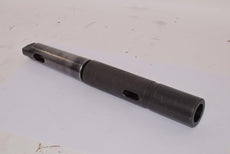 Extended Length Morse Taper Collet 15-5/8'' OAL, 1-7/8'' OD, 1-3/16'' ID