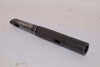 Extended Length Morse Taper Collet 15-5/8'' OAL, 1-7/8'' OD, 1-3/16'' ID