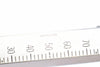F & P 335F517003 Measuring Gage Replacement Part