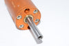 Fabco Air I-5-X Mini Pancake Cylinder