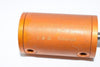 Fabco Air I-5-X Mini Pancake Cylinder