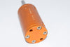 Fabco Air I-5-X Mini Pancake Cylinder