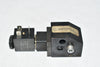 Fabco SVF-CSV-1-7 Solenoid Valve 110/120V Coil