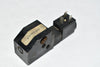 Fabco SVF-CSV-1-7 Solenoid Valve 110/120V Coil
