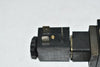 Fabco SVF-CSV-1-7 Solenoid Valve 110/120V Coil