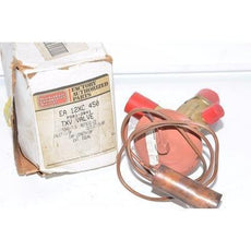 Factory Authorized Parts TXV Valve EA12XC450 5/8'' 1/3F