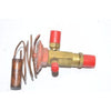 Factory Authorized Parts TXV Valve EA12XC450 5/8'' 1/3F