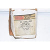 Factory Authorized Parts TXV Valve EA12XC450 5/8'' 1/3F