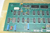 Fadal Clock Set Board 1020-0D from VMC-4020 1020-0 PCB Circuit Boards