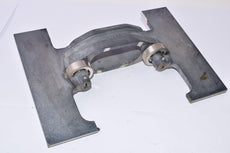 Fafnir, A201K4, ALCOA, H3522, H3523, H Bracket, Bearing